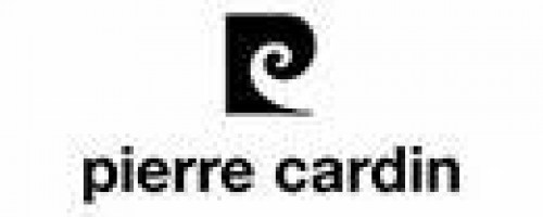 Pierre Cardin